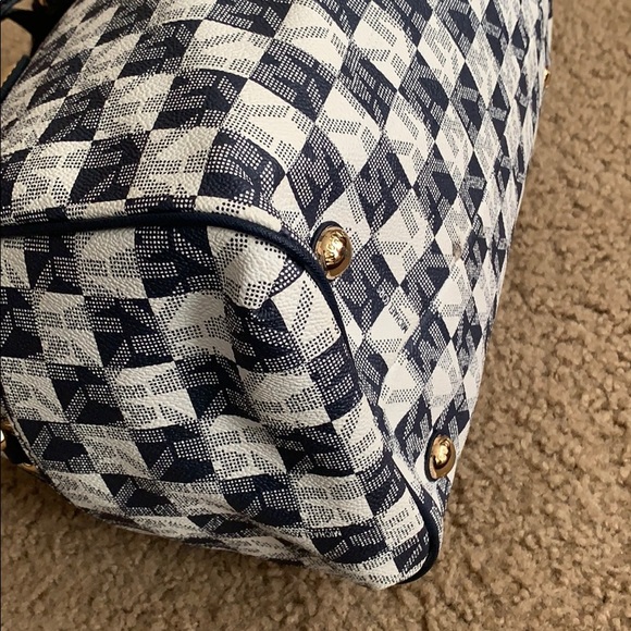 Michael kors - Picture 11 of 16